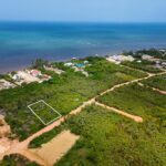 listing image thumbnail with ID 114230