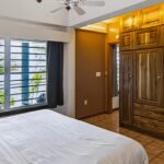 listing image thumbnail with ID 114284