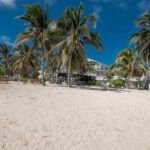 listing image thumbnail with ID 114918