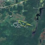listing image thumbnail with ID 114314