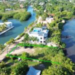 listing image thumbnail with ID 114861