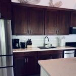 listing image thumbnail with ID 114603