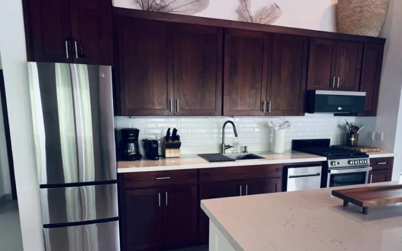 listing image with ID 114603