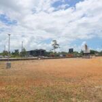 listing image thumbnail with ID 114670
