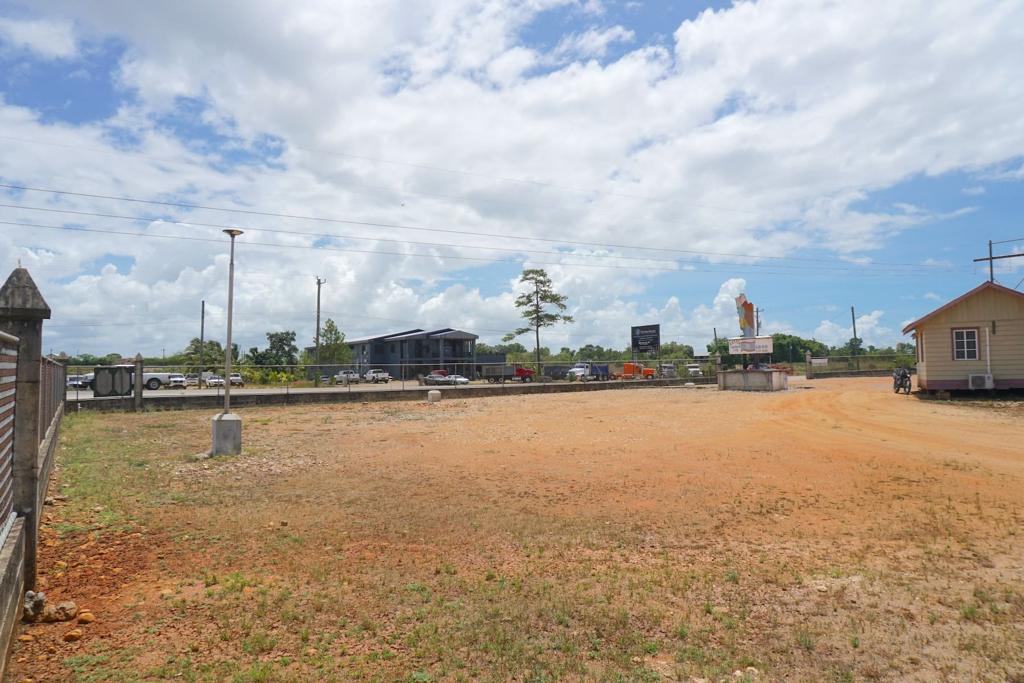listing image with ID 114670