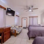 listing image thumbnail with ID 114922