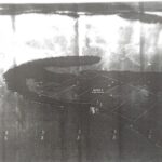 listing image thumbnail with ID 114304