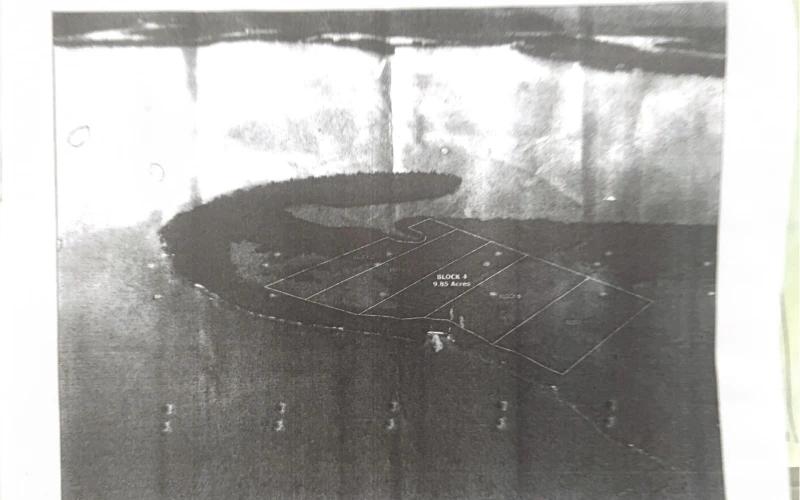 listing image with ID 114304
