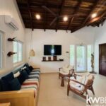 listing image thumbnail with ID 114588