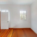 listing image thumbnail with ID 114524