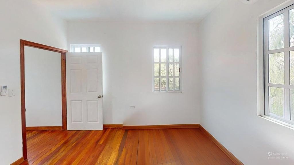 listing image with ID 114524