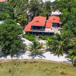 listing image thumbnail with ID 114269