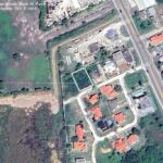 listing image thumbnail with ID 114159