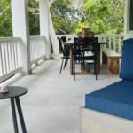 listing image thumbnail with ID 114607