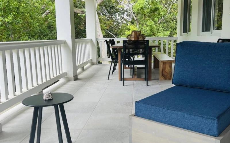 listing image with ID 114607
