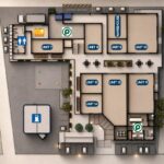 listing image thumbnail with ID 114845