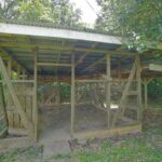 listing image thumbnail with ID 114712