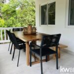 listing image thumbnail with ID 114608