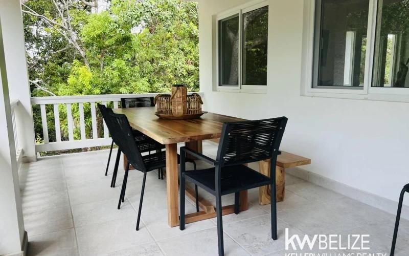 listing image with ID 114608