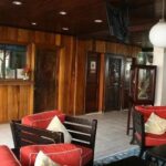 listing image thumbnail with ID 114908