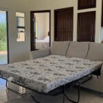 listing image thumbnail with ID 114144