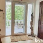 listing image thumbnail with ID 114591