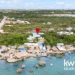 listing image thumbnail with ID 114067
