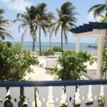 listing image thumbnail with ID 114903