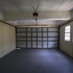 listing image thumbnail with ID 114427