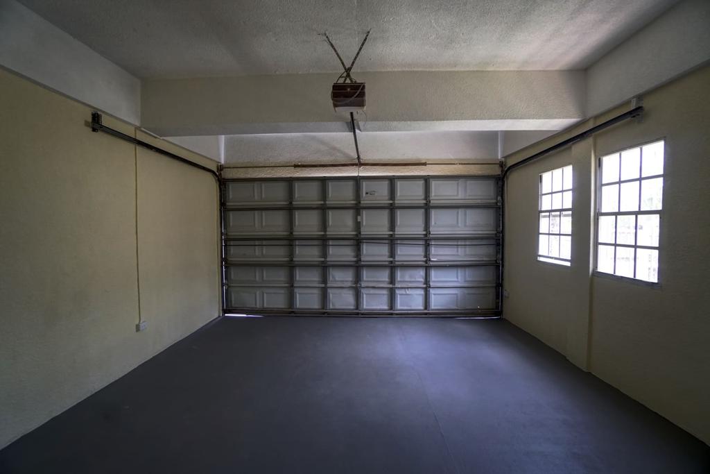 listing image with ID 114427