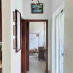 listing image thumbnail with ID 114613