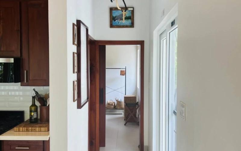 listing image with ID 114613
