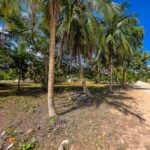 listing image thumbnail with ID 114502