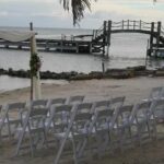 listing image thumbnail with ID 114911