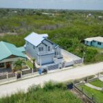 listing image thumbnail with ID 114435