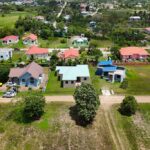 listing image thumbnail with ID 114051