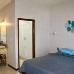 listing image thumbnail with ID 114941