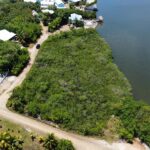 listing image thumbnail with ID 114388