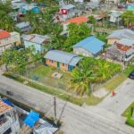 listing image thumbnail with ID 114683