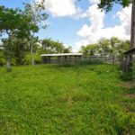 listing image thumbnail with ID 114322