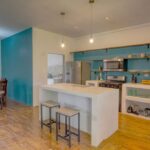 listing image thumbnail with ID 114061