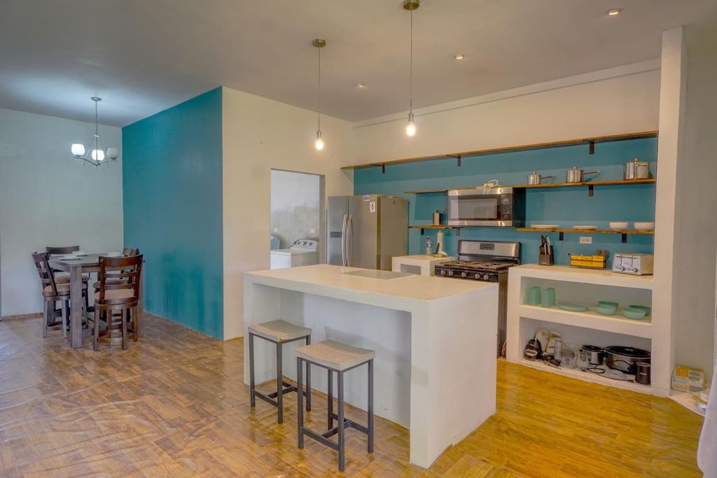 listing image with ID 114061