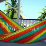 listing image thumbnail with ID 114905