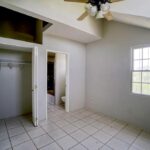 listing image thumbnail with ID 114419