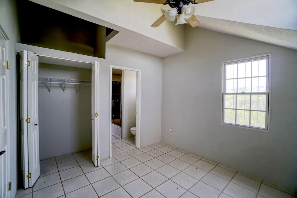 listing image with ID 114419