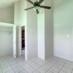 listing image thumbnail with ID 114421