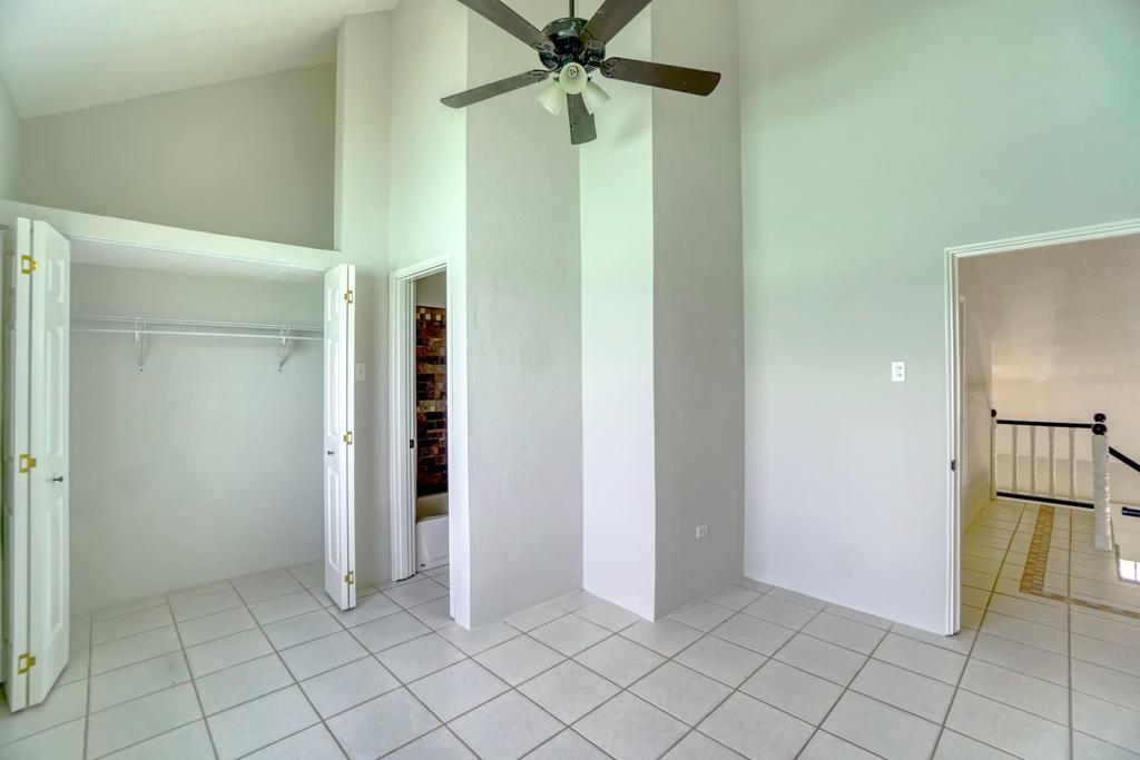 listing image with ID 114421