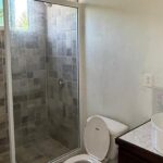 listing image thumbnail with ID 114146