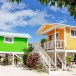 listing image thumbnail with ID 114069
