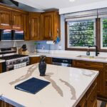 listing image thumbnail with ID 114276